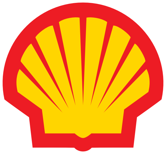 shell-oil