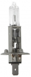 Галогенная лампа Bosch Plus 50 H1 12V 55W - 1
