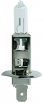 Галогенная лампа Philips Masterlife H1 24V 70W - 1