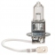Галогенная лампа Bosch Eco H3 12V 55W - 1