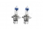 Галогенная лампа Bosch Plus 120 H4 12V 60/55W - 1