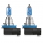 Галогенная лампа Osram Cool Blue Intense H16 12V 19W - 1