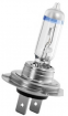 Галогенная лампа Bosch H7 12V 55W PX26d plus 90 - 1