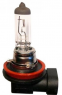 Галогенная лампа Bosch Pure Light H11 12V 55W - 1