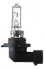 Галогенная лампа Bosch Pure Light HB3(9005) 12V 60W - 1
