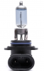 Галогенная лампа Bosch Xenon Blue HB4(9006) 12V 51W - 1