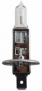 Галогенная лампа Bosch Rallye H1 12V 100W - 1