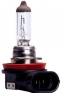 Галогенная лампа Bosch Eco H8 12V 35W - 1
