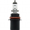 Галогенная лампа Osram Original HB1 12V 65/45W - 1