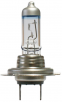 Галогенная лампа Bosch H7 GIGALIGHT 120 12V 55W - 1
