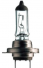 Галогенная лампа Bosch Plus 50 H7 12V 55W - 1