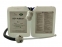Jaguar AdBlue DEF T4N12112 / T4A17415 - 1