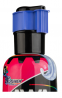 Шампунь SOFT99 Alaunen Awatech Shampoo Для ручной мойки, с нейтральным pH - 1