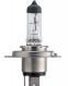 Галогенная лампа Philips LongerLife Ecovision H4 12V 60/55W - 1