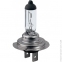 Галогенная лампа Bosch Trucklight H7 24V 70W - 1