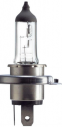 Галогенная лампа Bosch Plus 60 H4 12V 60/55W - 1