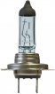 Галогенная лампа Bosch Xenon Blue H7 12V 55W - 1