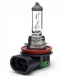 Галогенная лампа Philips H11 LongLife EcoVision 12V 55W - 1