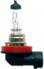 Галогенная лампа Bosch Eco H11 12V 55W - 1