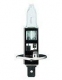 Галогенная лампа Bosch Pure Light H7 12V 51W - 1