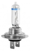 Галогенная лампа Bosch Eco H7 12V 55W - 1