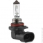 Галогенная лампа Bosch Pure Light HB4(9006) 12V 51W - 1