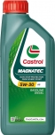 CASTROL Magnatec A5 FORD 5W-30 - 4