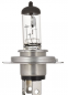 Галогенная лампа Bosch Longlife Daytime H4 12V 60/55W - 1