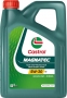 CASTROL Magnatec A5 FORD 5W-30 - 3