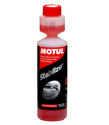 Motul присадка в антифриз