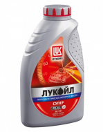 1л