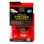 250мл